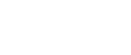 Creavas - Client Manager